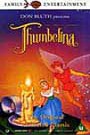 Thumbelina